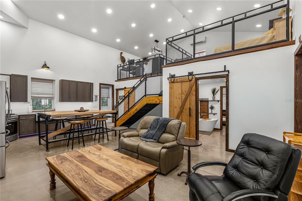 3180 Volco Road Edgewater, FL 32141 - Photo 13 of 51