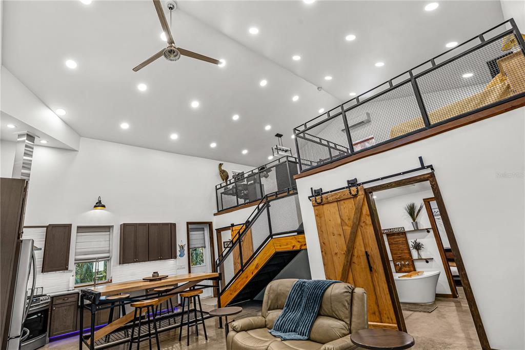 3180 Volco Road Edgewater, FL 32141 - Photo 14 of 51