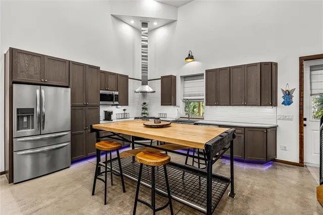 $425,000 | 3180 Volco Road, Edgewater, FL 32141