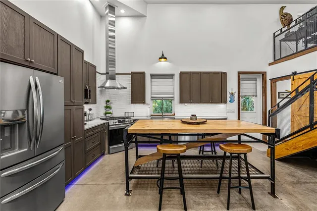 $425,000 | 3180 Volco Road, Edgewater, FL 32141