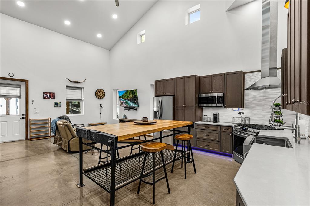 3180 Volco Road Edgewater, FL 32141 - Photo 17 of 51