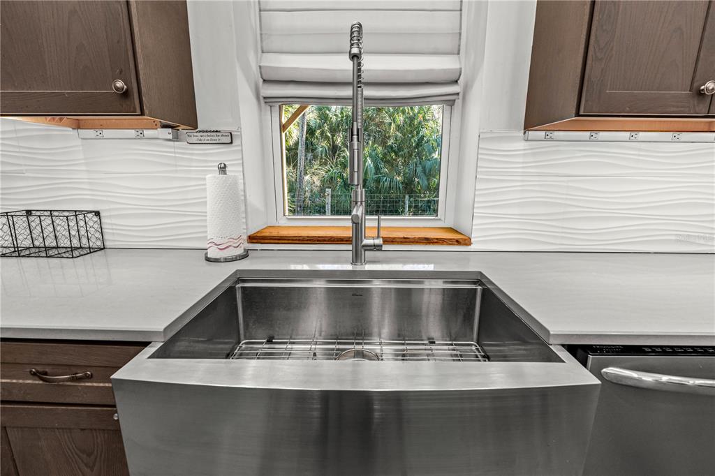 3180 Volco Road Edgewater, FL 32141 - Photo 20 of 51