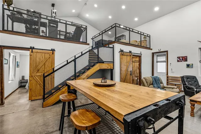 $425,000 | 3180 Volco Road, Edgewater, FL 32141