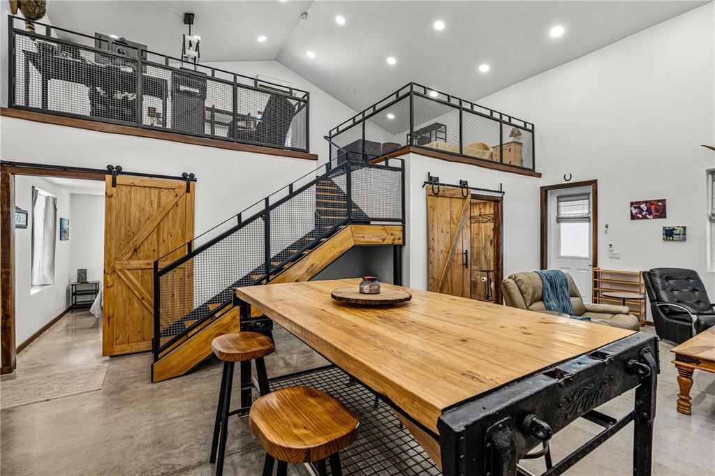 3180 Volco Road Edgewater, FL 32141 - Photo 21 of 51