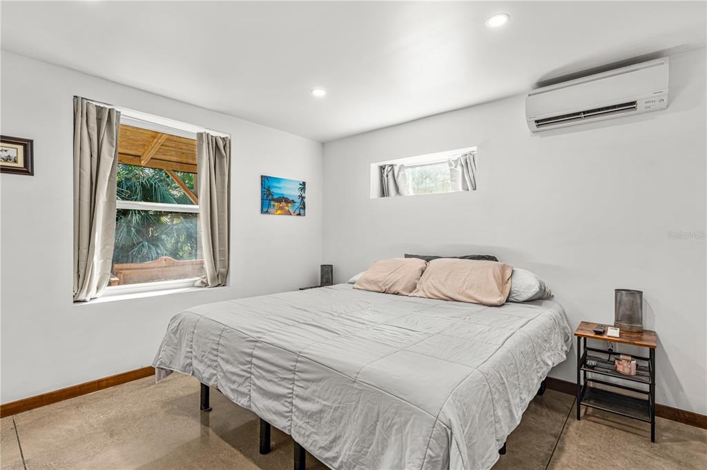 3180 Volco Road Edgewater, FL 32141 - Photo 23 of 51