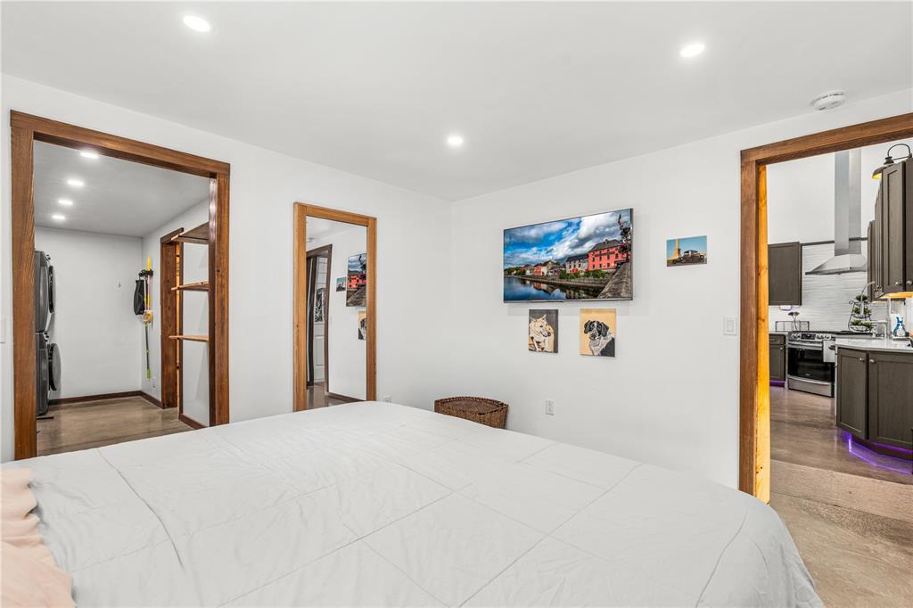 3180 Volco Road Edgewater, FL 32141 - Photo 24 of 51