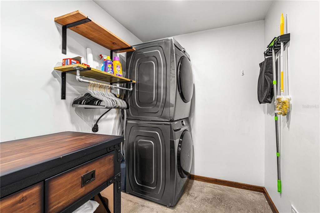 3180 Volco Road Edgewater, FL 32141 - Photo 27 of 51