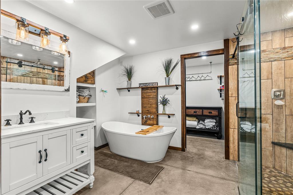 3180 Volco Road Edgewater, FL 32141 - Photo 28 of 51