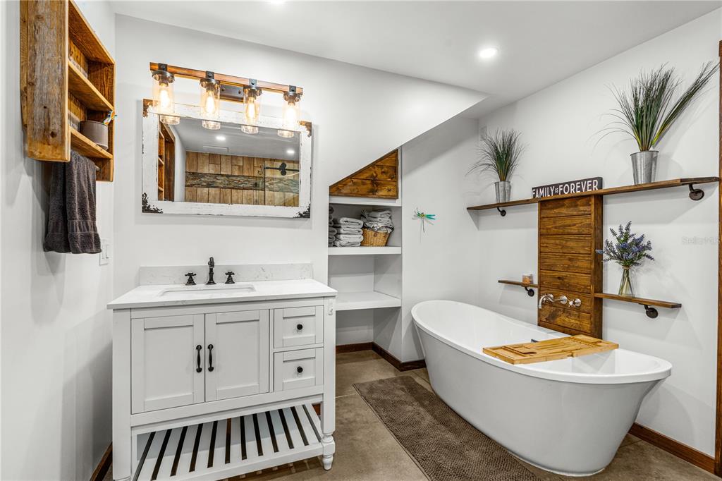 3180 Volco Road Edgewater, FL 32141 - Photo 29 of 51