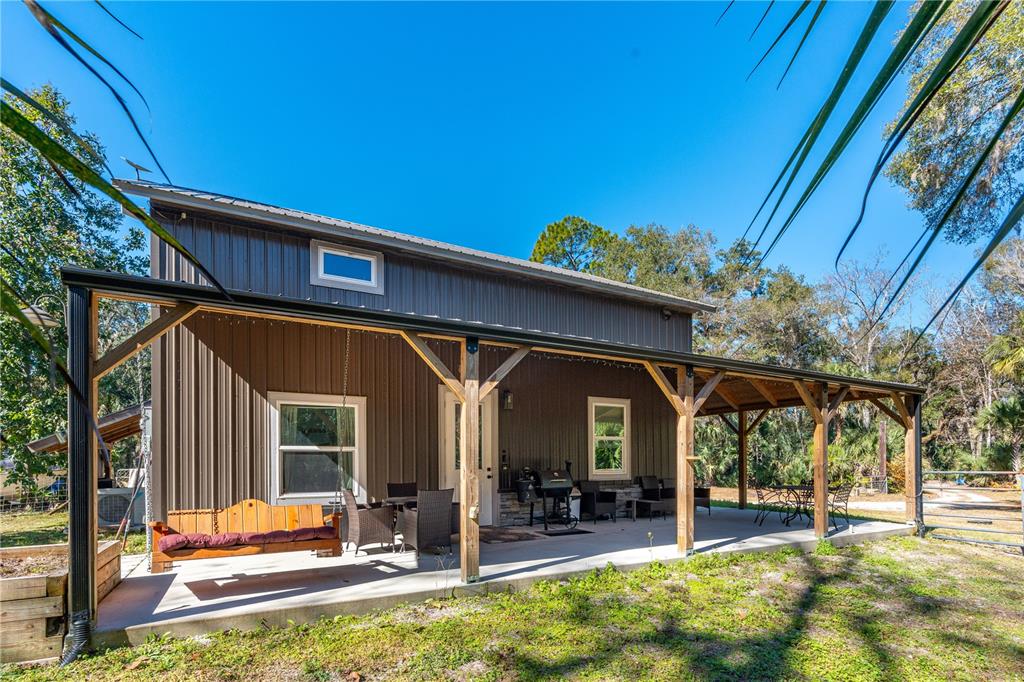 3180 Volco Road Edgewater, FL 32141 - Photo 3 of 51