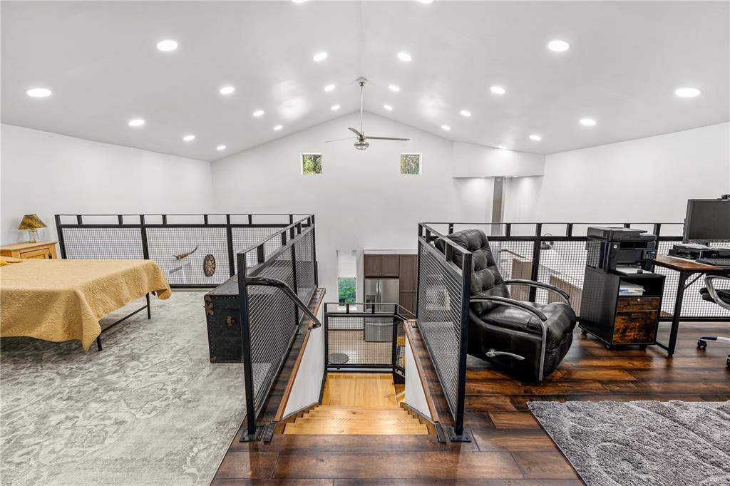 3180 Volco Road Edgewater, FL 32141 - Photo 31 of 51