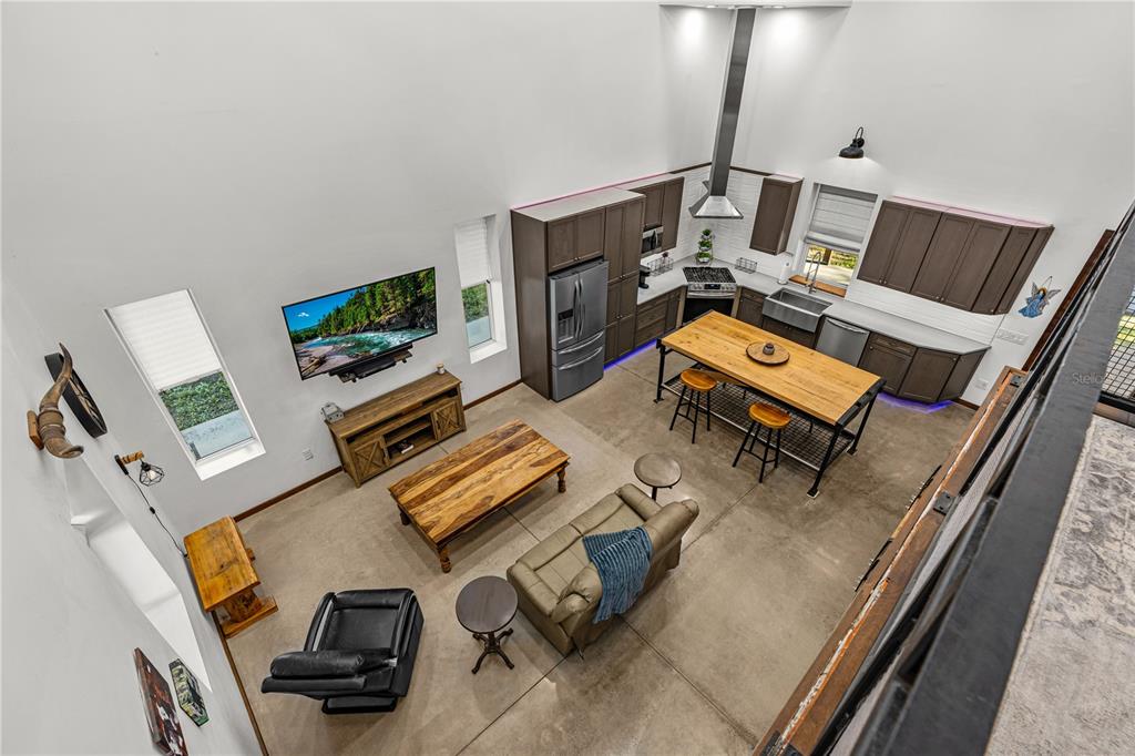 3180 Volco Road Edgewater, FL 32141 - Photo 32 of 51