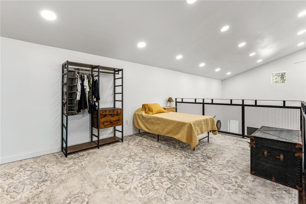 3180 Volco Road Edgewater, FL 32141 - Photo 33 of 51