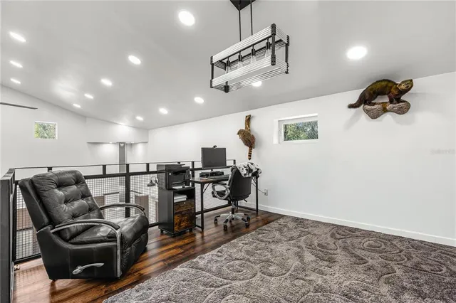 $425,000 | 3180 Volco Road, Edgewater, FL 32141