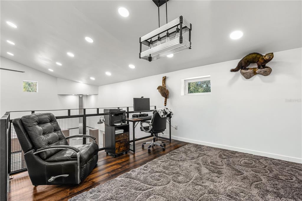 3180 Volco Road Edgewater, FL 32141 - Photo 35 of 51