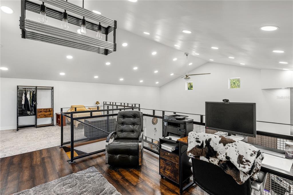 3180 Volco Road Edgewater, FL 32141 - Photo 36 of 51