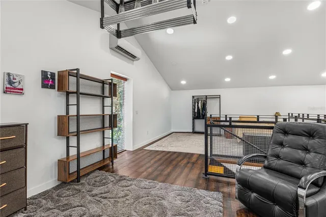 $425,000 | 3180 Volco Road, Edgewater, FL 32141