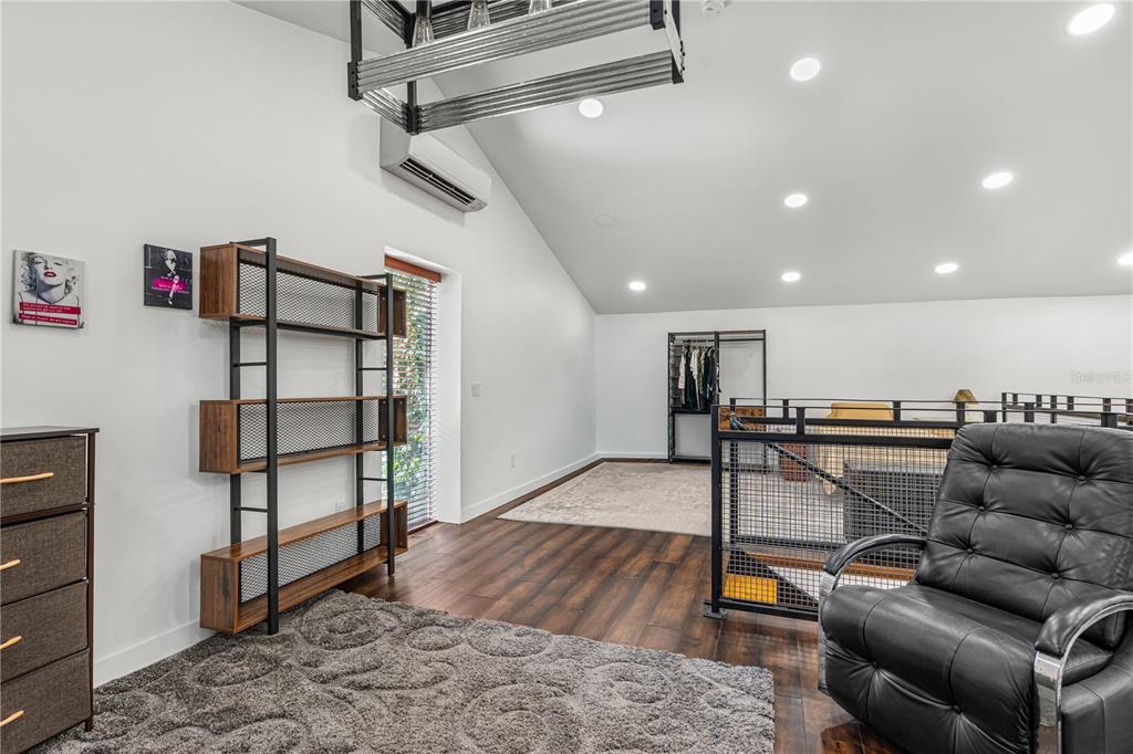 3180 Volco Road Edgewater, FL 32141 - Photo 37 of 51