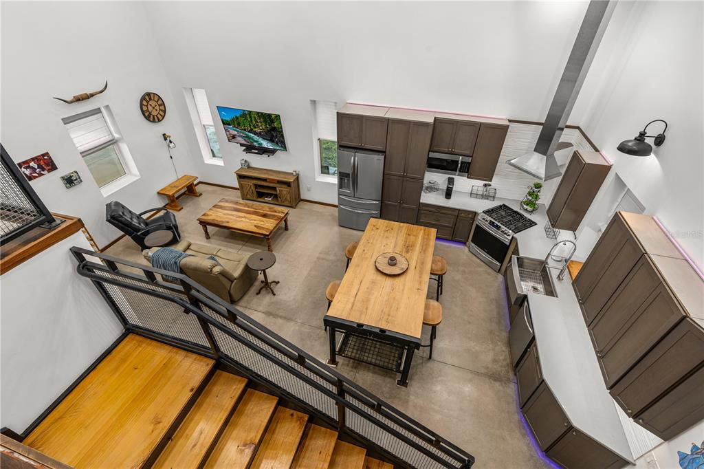 3180 Volco Road Edgewater, FL 32141 - Photo 38 of 51