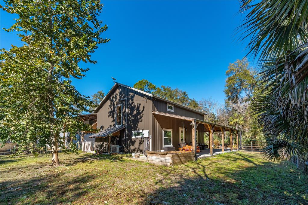 3180 Volco Road Edgewater, FL 32141 - Photo 4 of 51