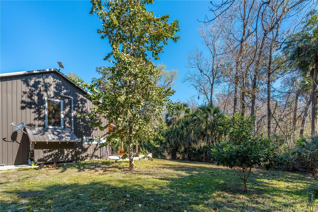 3180 Volco Road Edgewater, FL 32141 - Photo 41 of 51