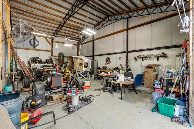 $425,000 | 3180 Volco Road, Edgewater, FL 32141