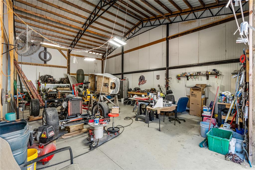 3180 Volco Road Edgewater, FL 32141 - Photo 44 of 51