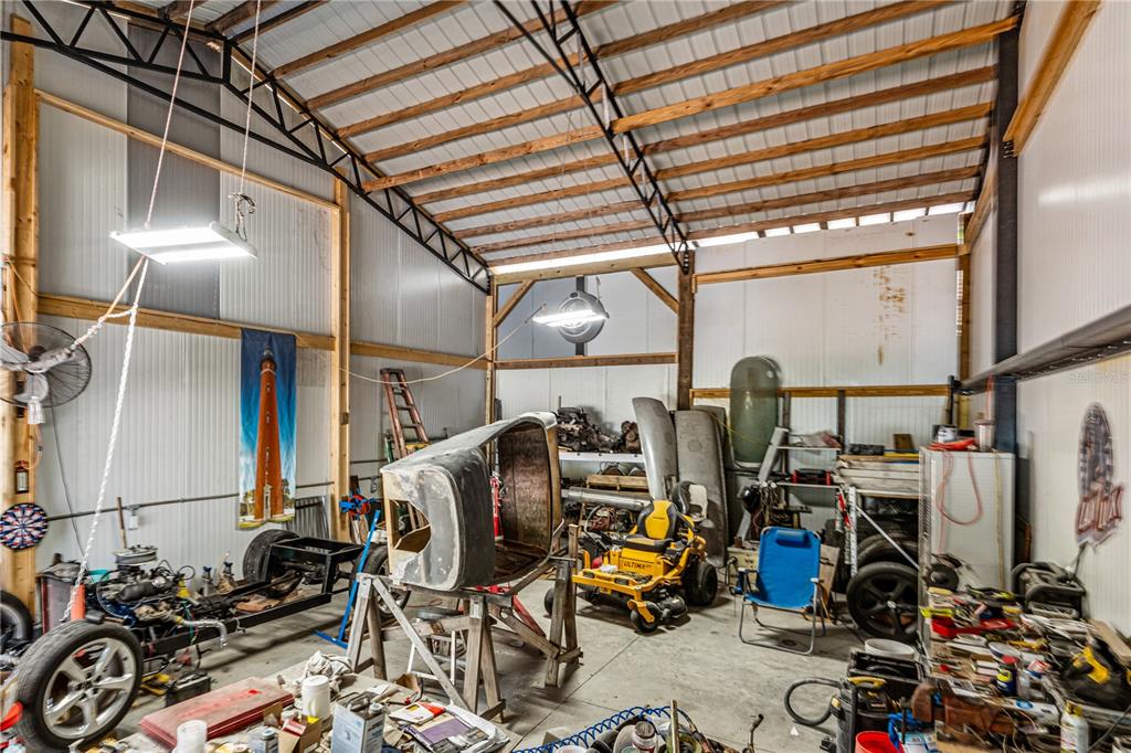 3180 Volco Road Edgewater, FL 32141 - Photo 45 of 51