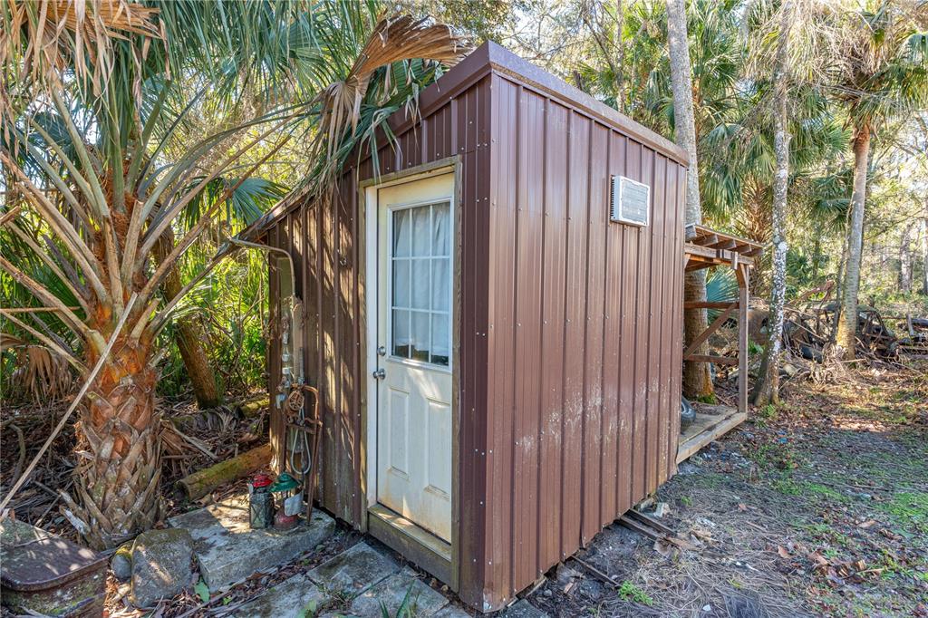 3180 Volco Road Edgewater, FL 32141 - Photo 46 of 51