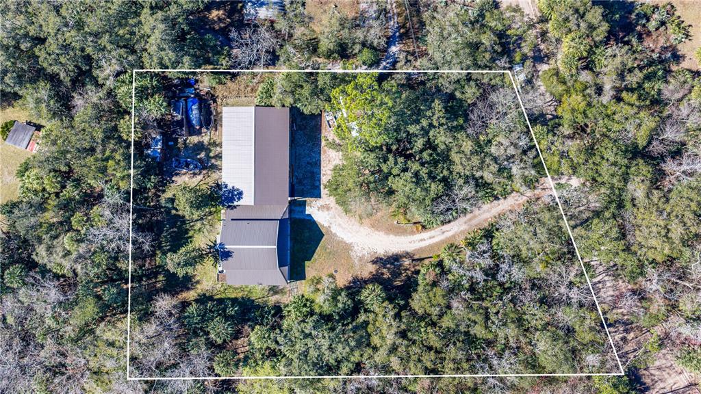 3180 Volco Road Edgewater, FL 32141 - Photo 47 of 51
