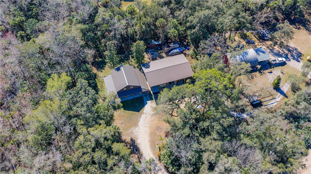 3180 Volco Road Edgewater, FL 32141 - Photo 49 of 51