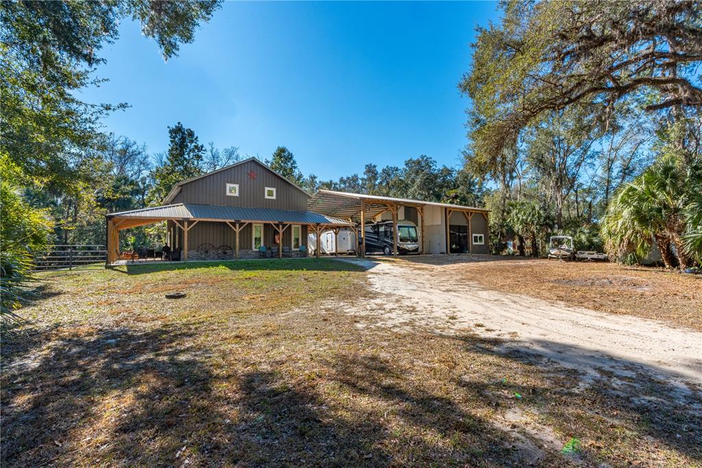 3180 Volco Road Edgewater, FL 32141 - Photo 5 of 51