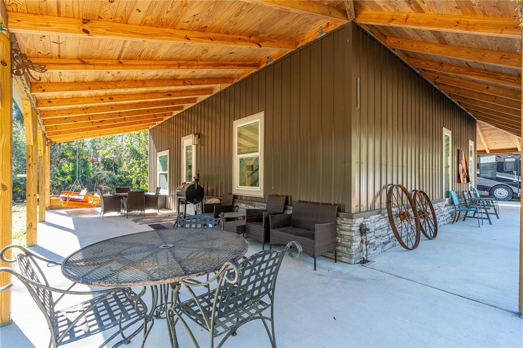 3180 Volco Road Edgewater, FL 32141 - Photo 6 of 51