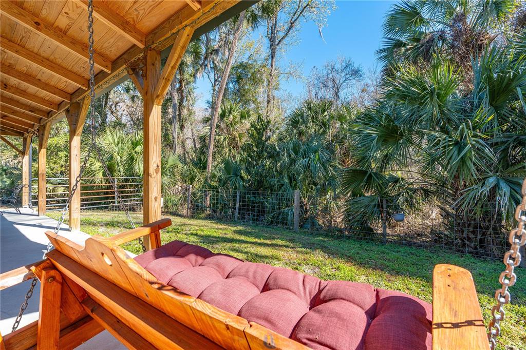 3180 Volco Road Edgewater, FL 32141 - Photo 7 of 51