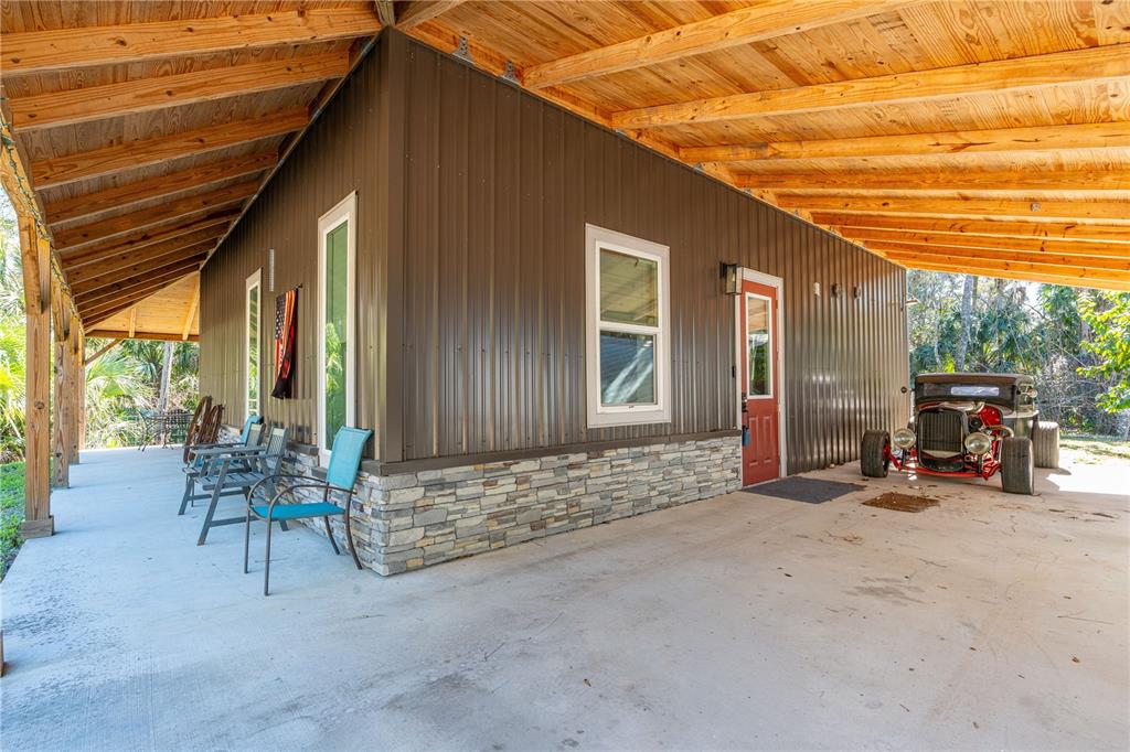 3180 Volco Road Edgewater, FL 32141 - Photo 8 of 51