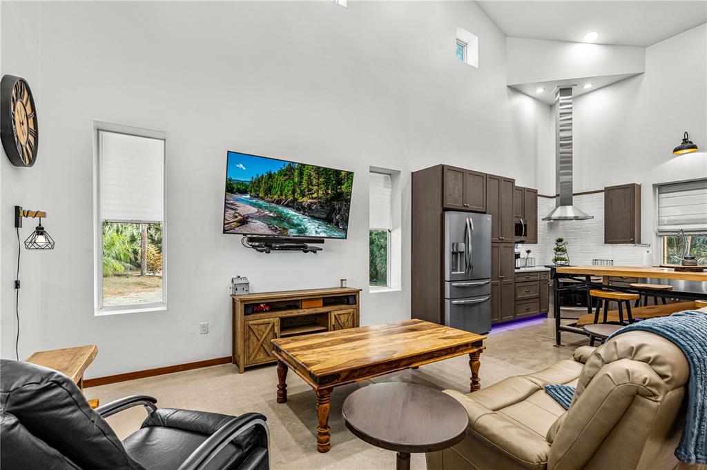 3180 Volco Road Edgewater, FL 32141 - Photo 10 of 51