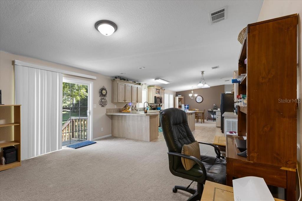 4135 290th Terrace Branford, FL 32008 - Photo 11 of 58