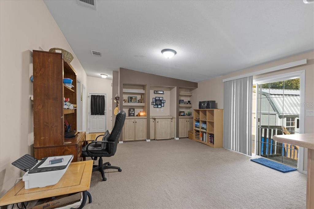 4135 290th Terrace Branford, FL 32008 - Photo 12 of 58