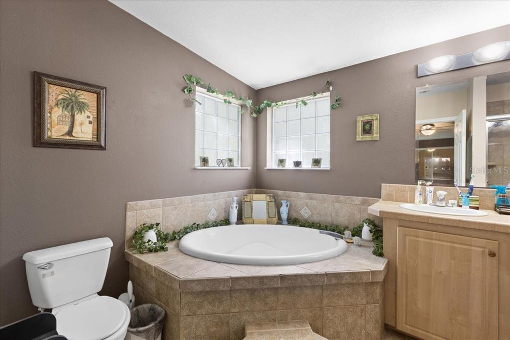 4135 290th Terrace Branford, FL 32008 - Photo 17 of 58