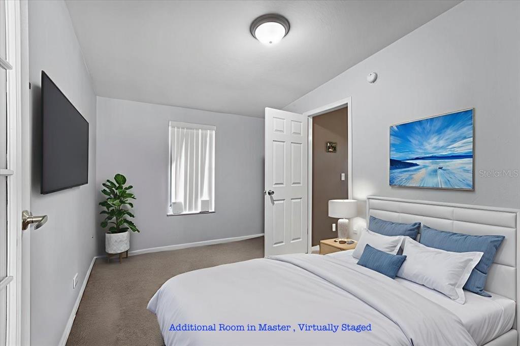 4135 290th Terrace Branford, FL 32008 - Photo 20 of 58