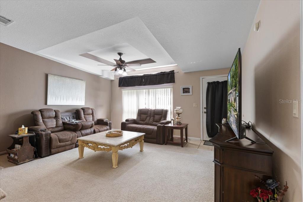 4135 290th Terrace Branford, FL 32008 - Photo 2 of 58