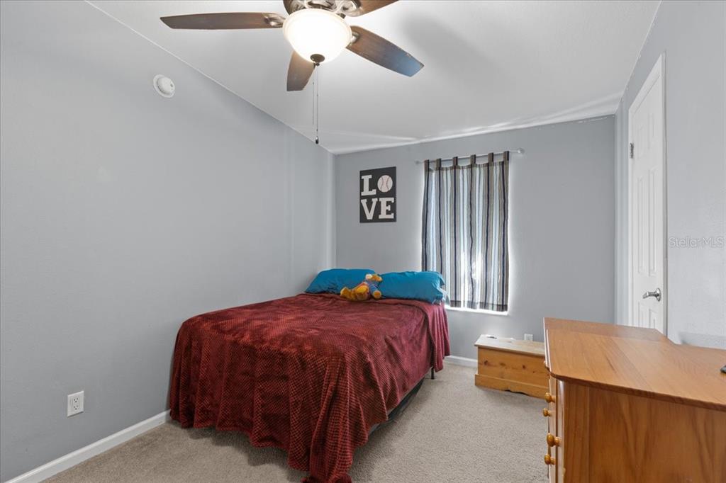 4135 290th Terrace Branford, FL 32008 - Photo 21 of 58