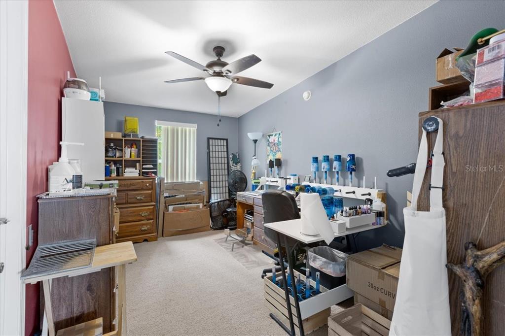 4135 290th Terrace Branford, FL 32008 - Photo 24 of 58