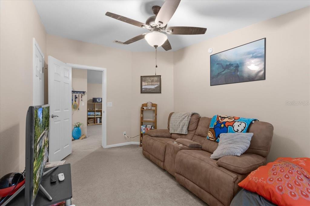 4135 290th Terrace Branford, FL 32008 - Photo 27 of 58