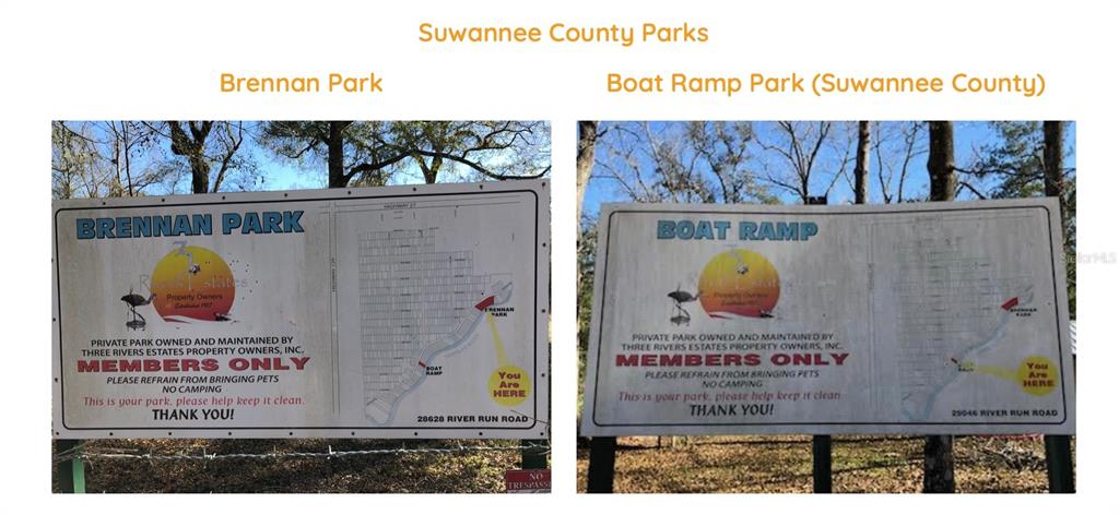 4135 290th Terrace Branford, FL 32008 - Photo 32 of 58