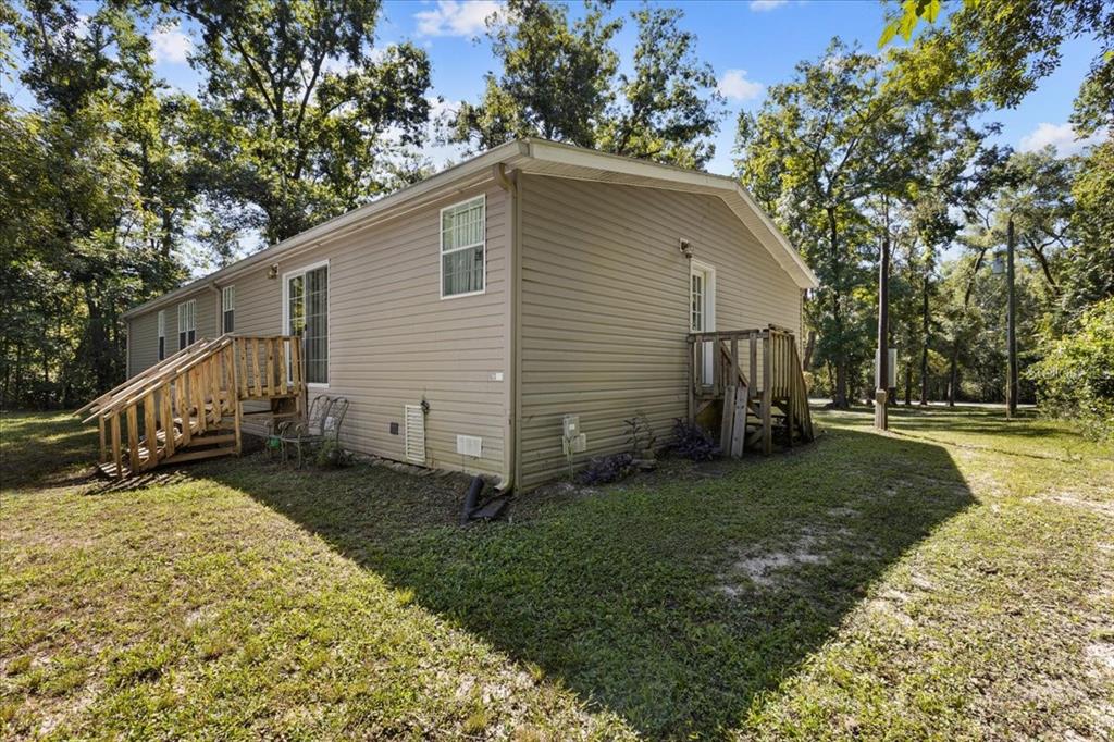 4135 290th Terrace Branford, FL 32008 - Photo 34 of 58