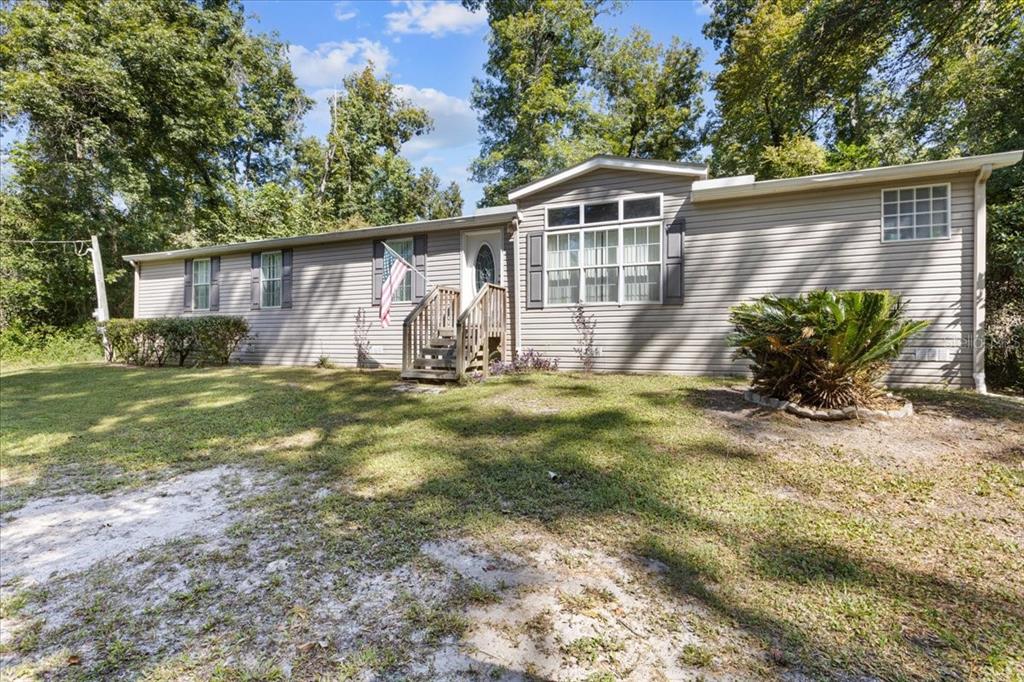 4135 290th Terrace Branford, FL 32008 - Photo 43 of 58