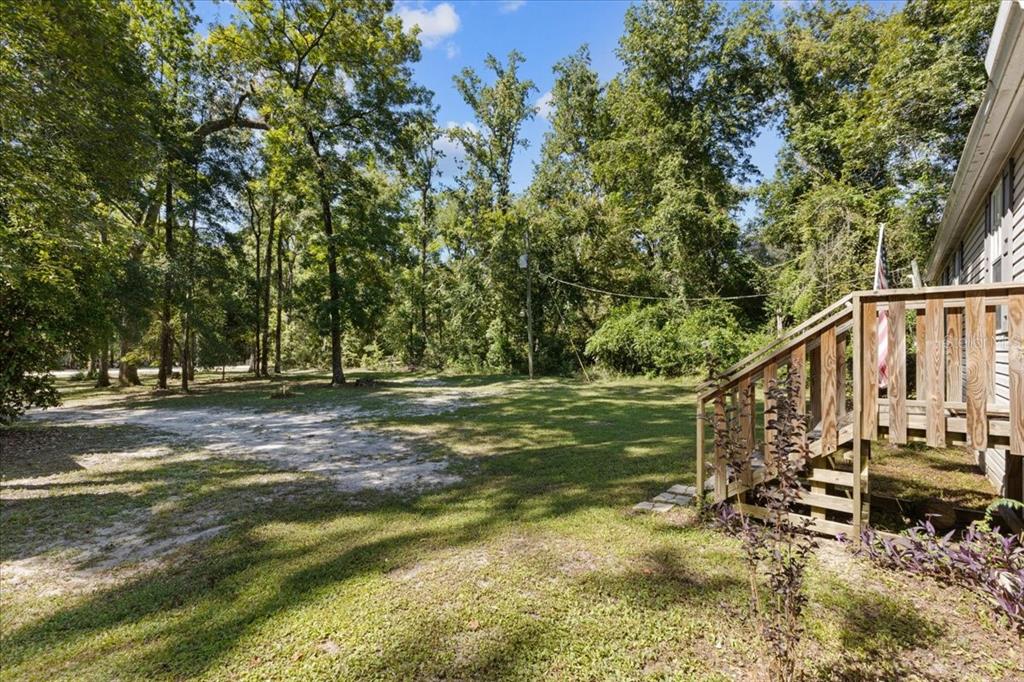 4135 290th Terrace Branford, FL 32008 - Photo 44 of 58