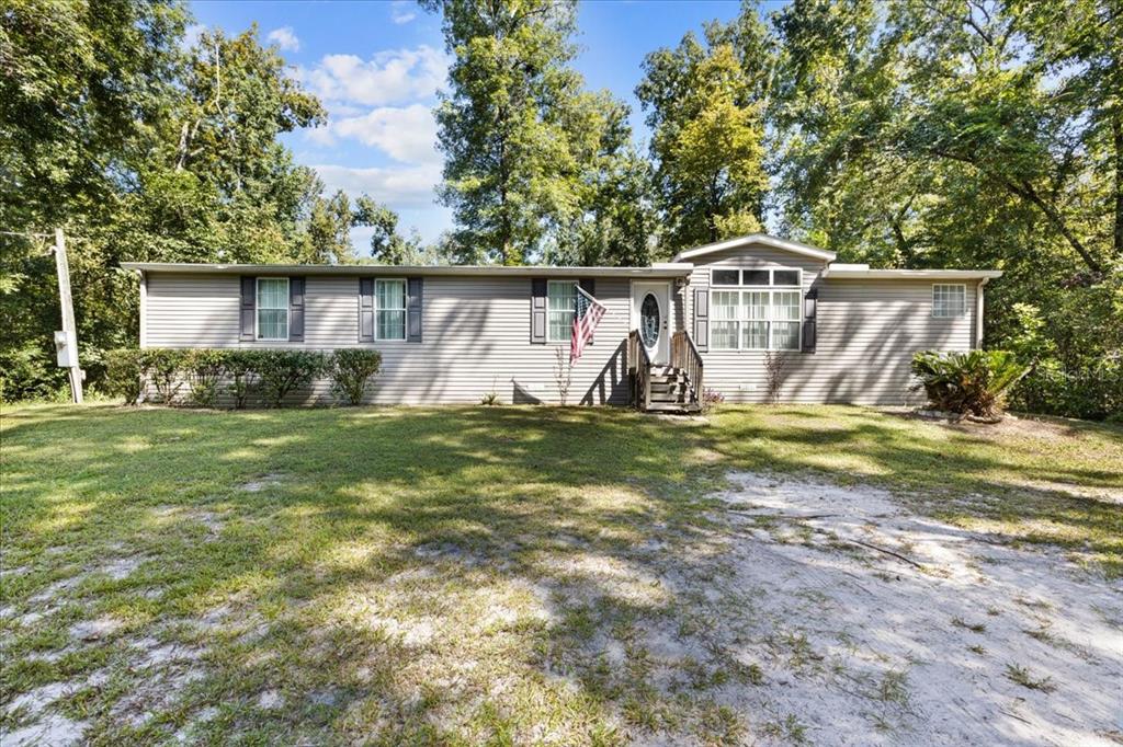 4135 290th Terrace Branford, FL 32008 - Photo 46 of 58