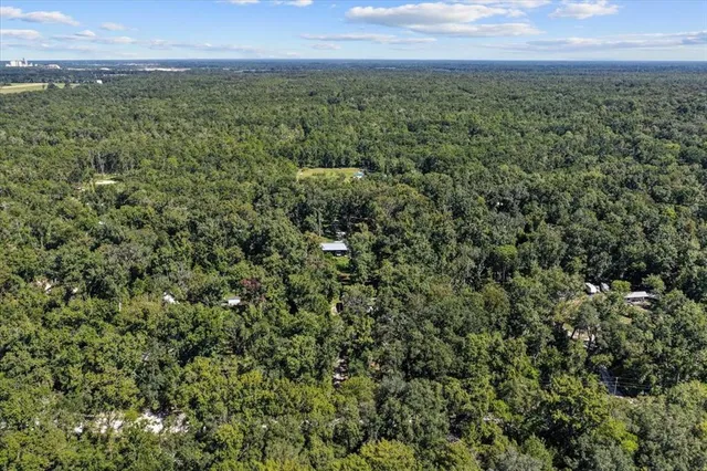 $234,900 | 4135 290th Terrace, Branford, FL 32008